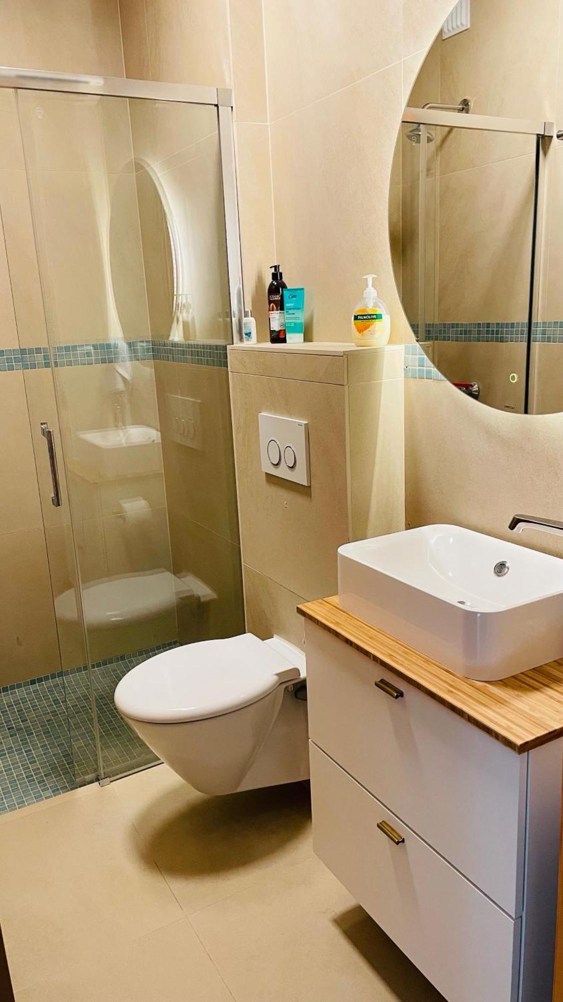 B&B Casa Encantada Boliqueime Luaran gambar